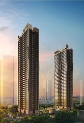 MARGARET DRIVE (D3), Condominium #613469191